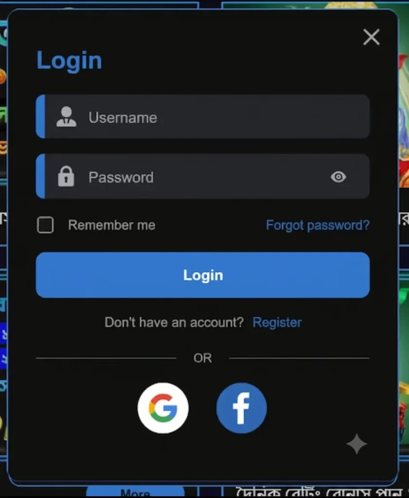 KKDD login