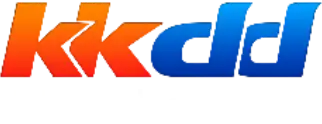 KKDD logo